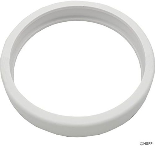 OEM-Quality Pool Cleaner Tires C10 Replacement - Fits Polaris 180, 280, 360, 380 gallery