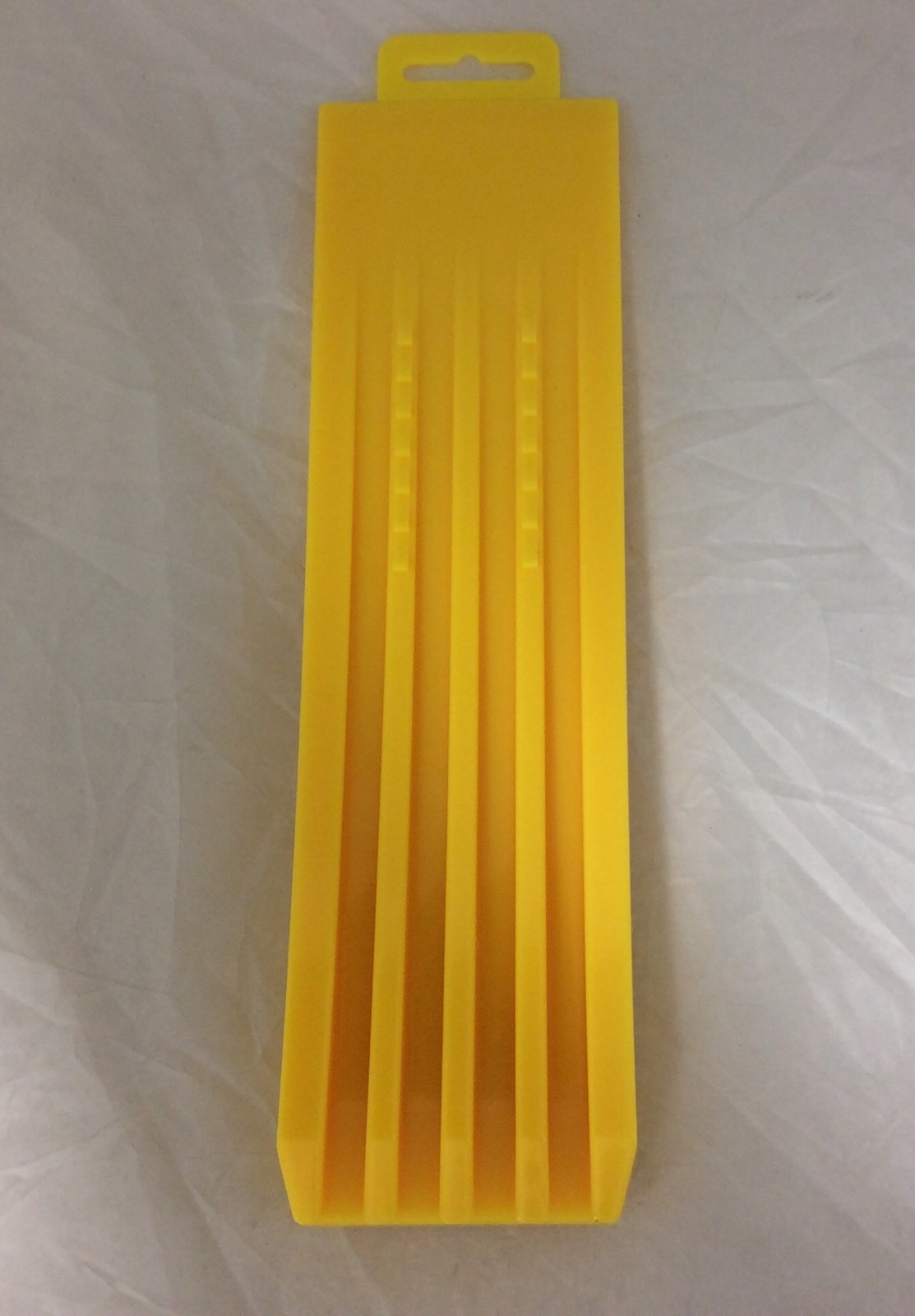 12" Archer Wedge Felling Bucking Falling High Impact ABS Plastic Great Design! gallery