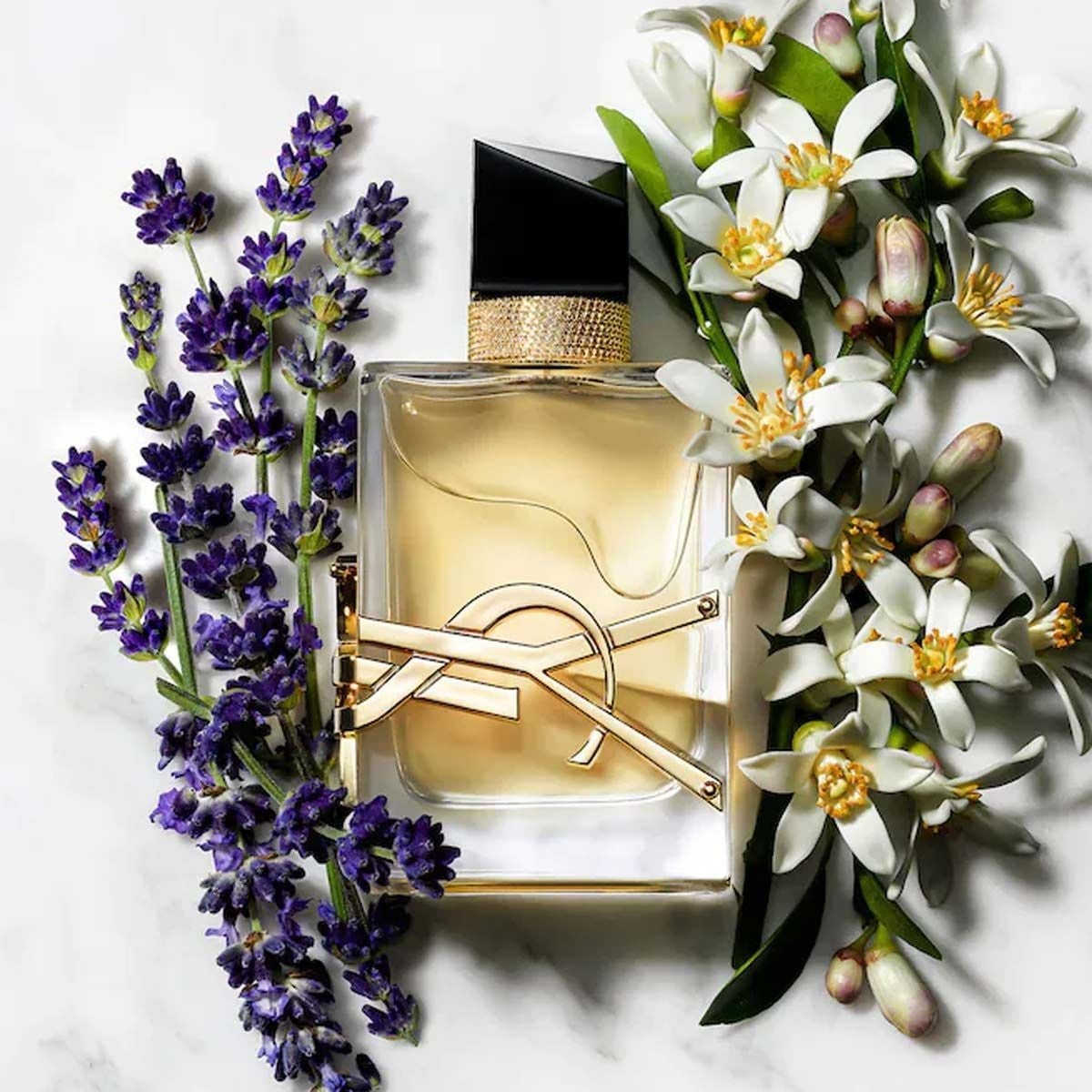 New In Box Libre Gift Spray 3 oz /90ML Eau De Parfum for Women gallery
