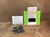 Stihl Genuine Oilomatic 14" Chain 52DL 3/8" 63PM152 - 3636 005 0052 gallery