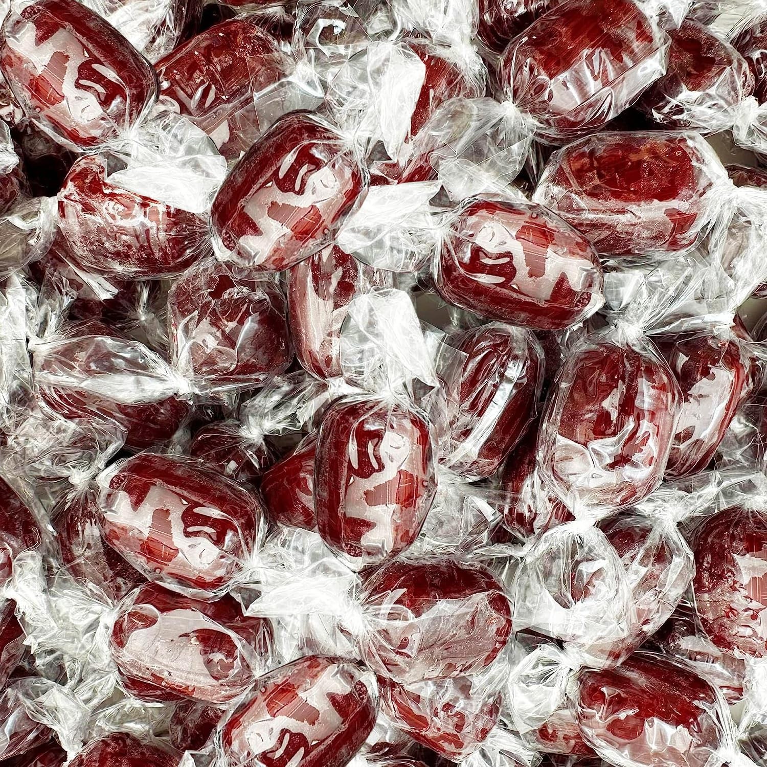 Root Beer Barrels Hard Candy, 2 Pounds gallery