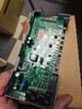 OEM Whirlpool Diswasher Control Board 8575276 gallery
