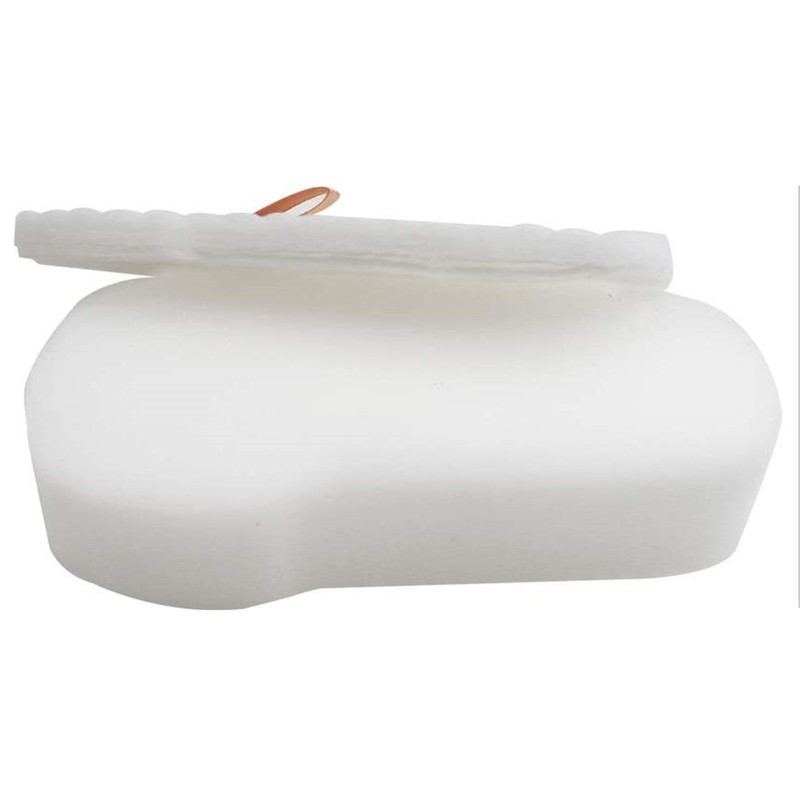 Filter replacement Kit, for Shark Corded Stick Vacuum HZ2002, HZ251,HZ602, UV580 gallery