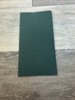 AUDEMARS PIGUET RECEIPT HOLDER 9 1/8 X 4 5/8 INCHES EMPTY gallery