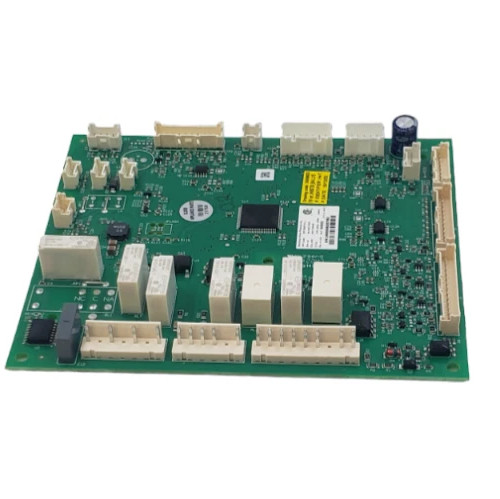 Frigidaire OEM Refrigerator Board A05174904 Same Day Shipping & 60 Days Warranty gallery