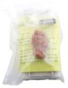 New Minka Aire Remote Control Model DL-4111G-01 Battery Included gallery