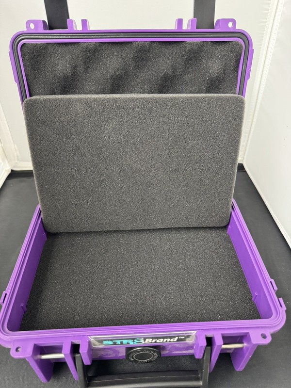 ONE Str8 Hard shell Case Brand New CHOOSE YOUR COLOR gallery