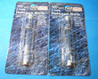 HDC Homier Dist. Double Ended J Type 110-130V 500-Watt R7S Base Light Bulb gallery