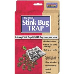 Bonide Stink Bug Trap