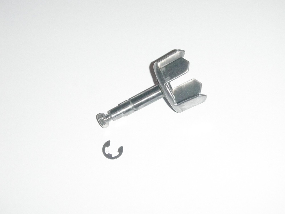 Drive Coupling for Oster Bread Maker Model CKSTBR9050 Fits Round Collar Version