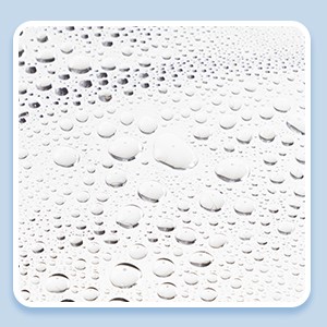 2 Sheets 0.3 mm Clear Plastic Vinyl Sheeting 54 x 36 Inch PVC Clear Vinyl Sheet gallery
