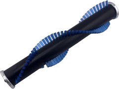 Brushroll 12″ for Windsor Versamatic Sensor & SEBO X/G/C/Felix – 5010WI 5010AM