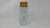 Akemi Lettering Spray - Antique Gold - 400 ml gallery