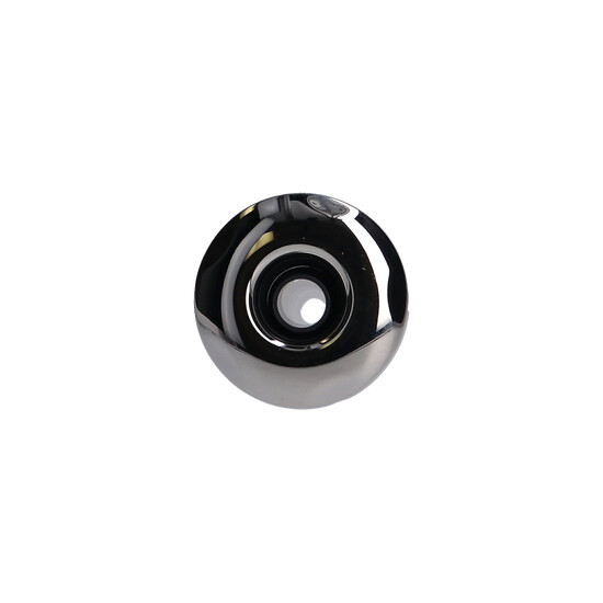 2540-265 Sundance Jacuzzi Micro 200S Directional Jet Internal 2" Stainless Steel gallery