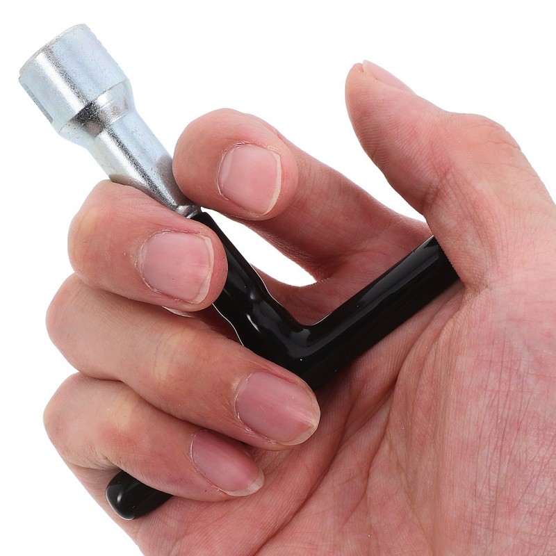 T Handle Nut Driver Manually Install The Light Hook for Screws Drivers gallery