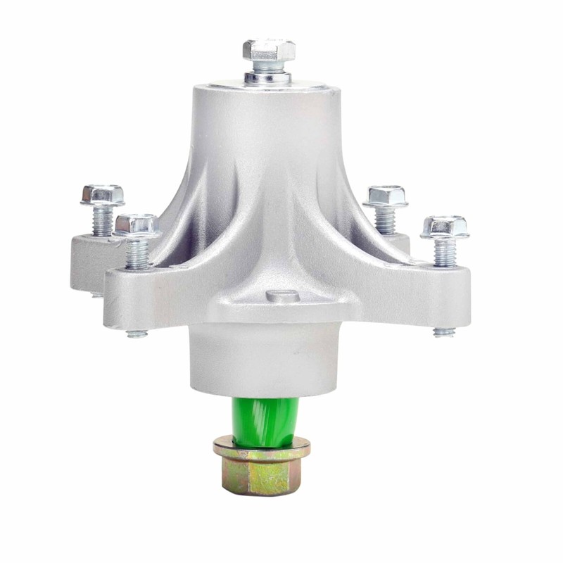 Spindle Assembly Replacement for Toro SS 4225 SS 5425 SW 4200 SW 5000 MX 3450 gallery