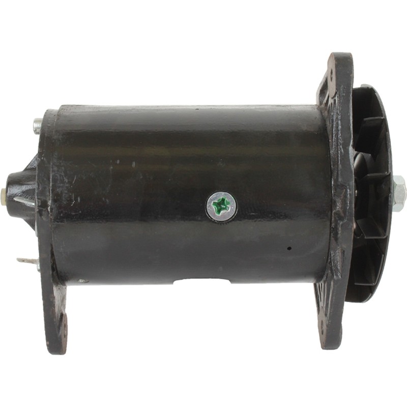 Generator For International Crawler Tractors BTD5 1960-1972; 420-30001 gallery