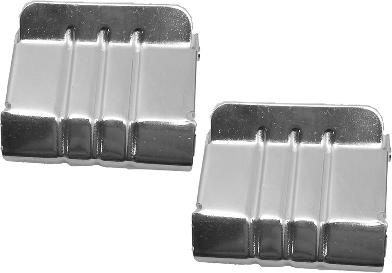 2Pcs Tool Storage Latch for DEWALT DWST17806 DWST17805 DWST17820 DWST24075 DWST1 gallery
