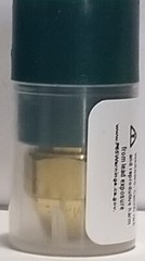 2.25-80* W DELAVAN OIL BURNER NOZZLE (Prompt Shipment In Less Than 24 Hours)