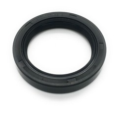 Lower Crankcase Engine Seal Fits Some Kawasaki 14 & 17 HP Replaces 92049-2227