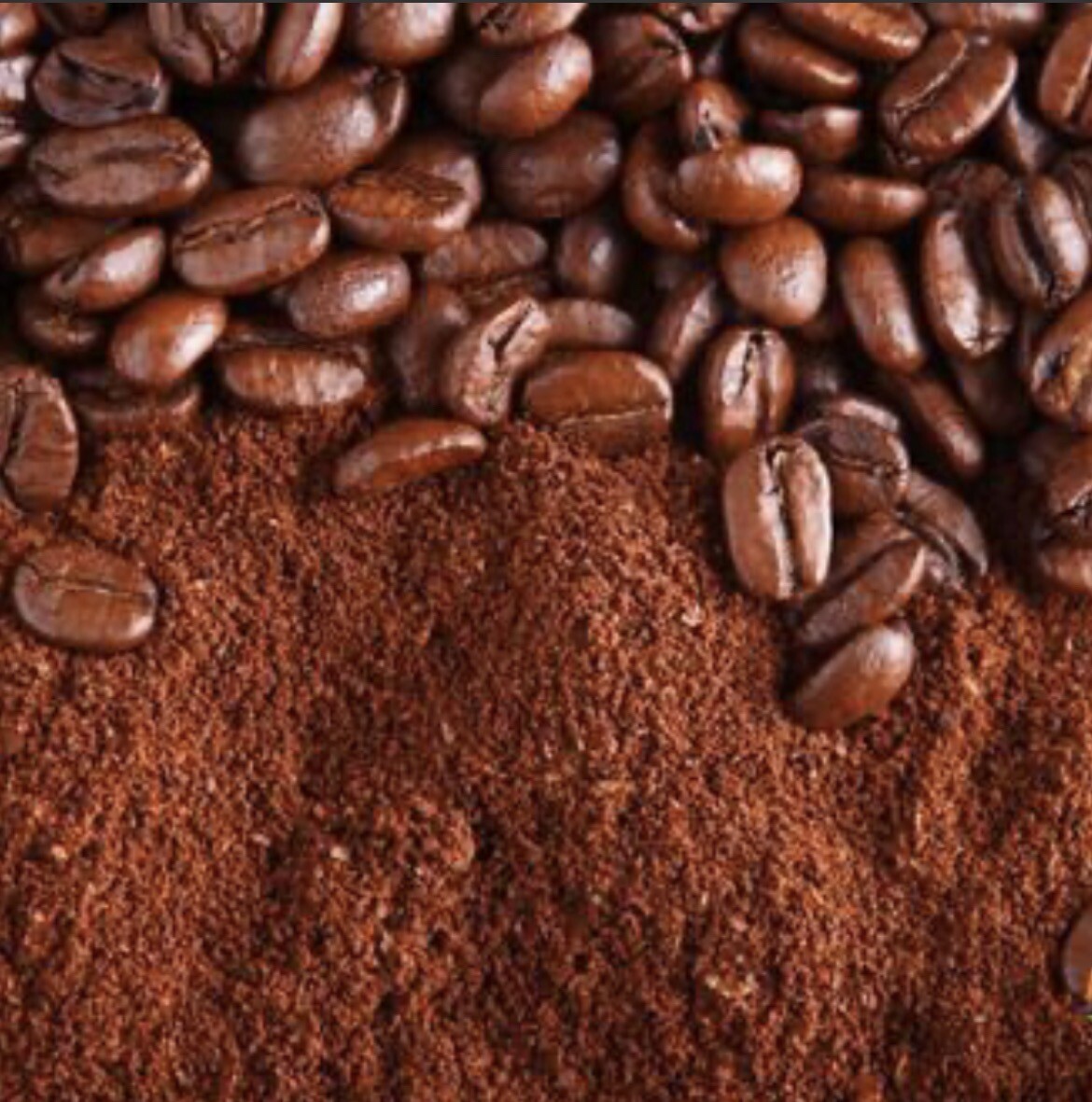 2, 5, 10 LB.HONDURAS FRESH ROASTED COFFEE WHOLE BEAN, GROUND - ARABICA gallery