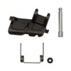1-10Sets Feeder Kit for Metabo Hitachi 883-901 NV45AB NV45AB2 Spring Part 877761 gallery
