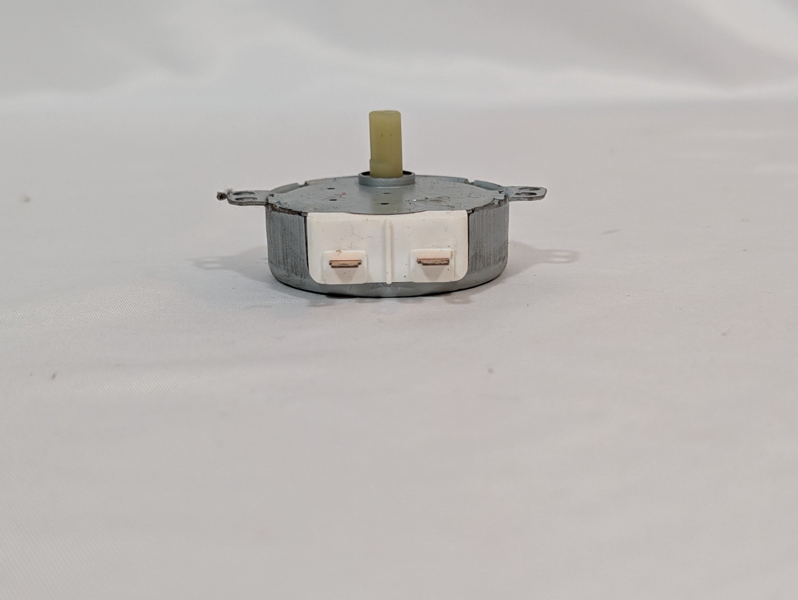 Samsung Dishwasher & Microwave Motor Ac Drive SM16 FY25M1A3 OEM gallery