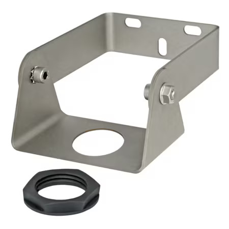 Echobeam Lm50-3S31 Bracket, 5 In W