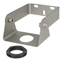 Echobeam Lm50-3S31 Bracket, 5 In W