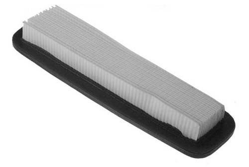 AIR FILTER FOR ECHO PB60H PB460 PB600 PB601 PB750 PB755 130305-08360 gallery