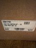 InterLink F2208A3629(25317701) 1/15HP-1625RPM-208/230V EC OEM FAN MOTOR gallery