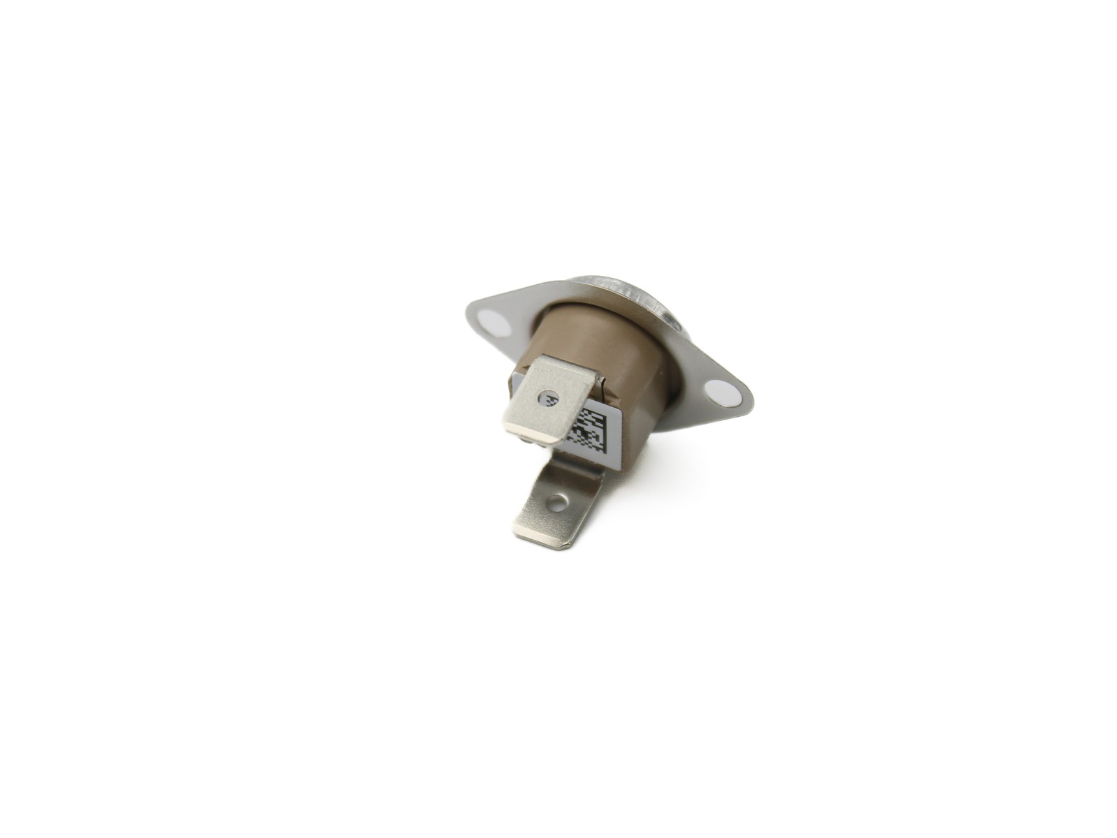 626619 Nordyne 100-140F Auto Limit Switch OEM 626619 gallery
