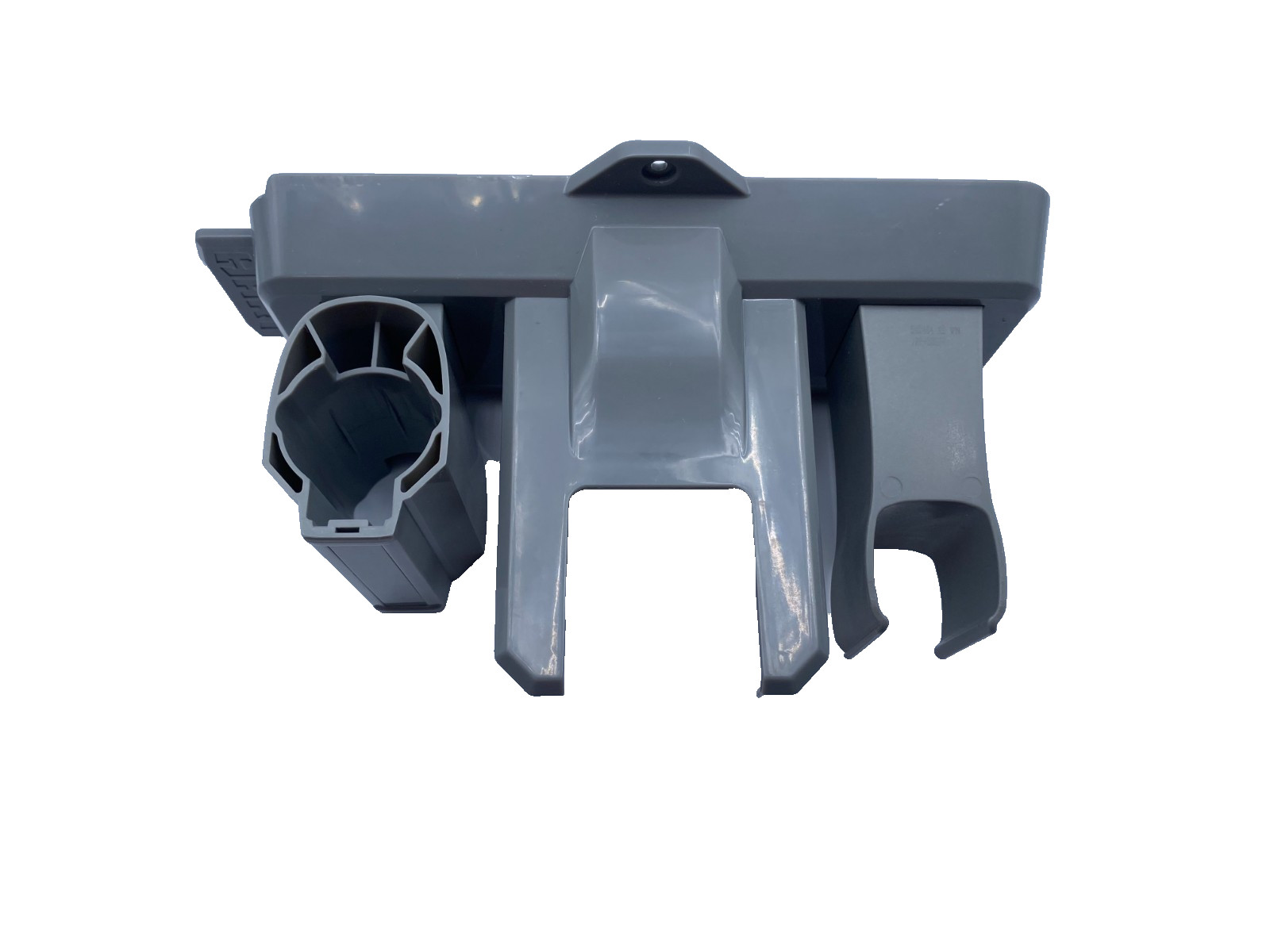 Replacement Wall Mount Dock Station - Hart V20 Cordless Stick Vacuum gallery
