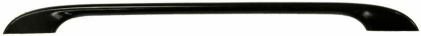 Oven Door Handle 5304458312 For Kenmore 790.96429408 790.96213409 790.45489502 gallery