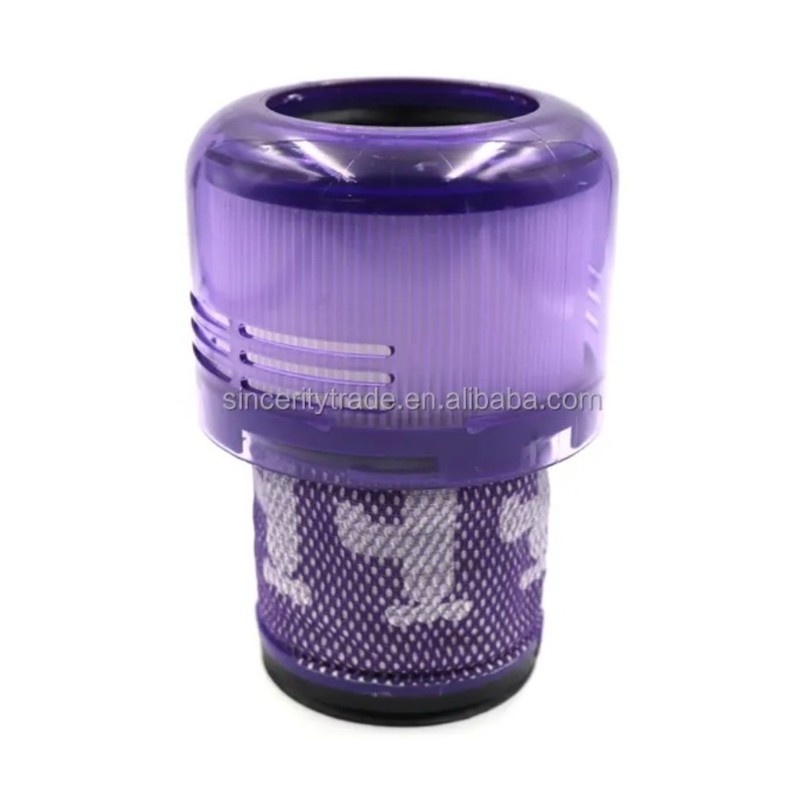🔥 Dyson OEM Filter Replacement 970013-02 V11 V15 SV14 SV15 SV17 SV22 SV28 gallery