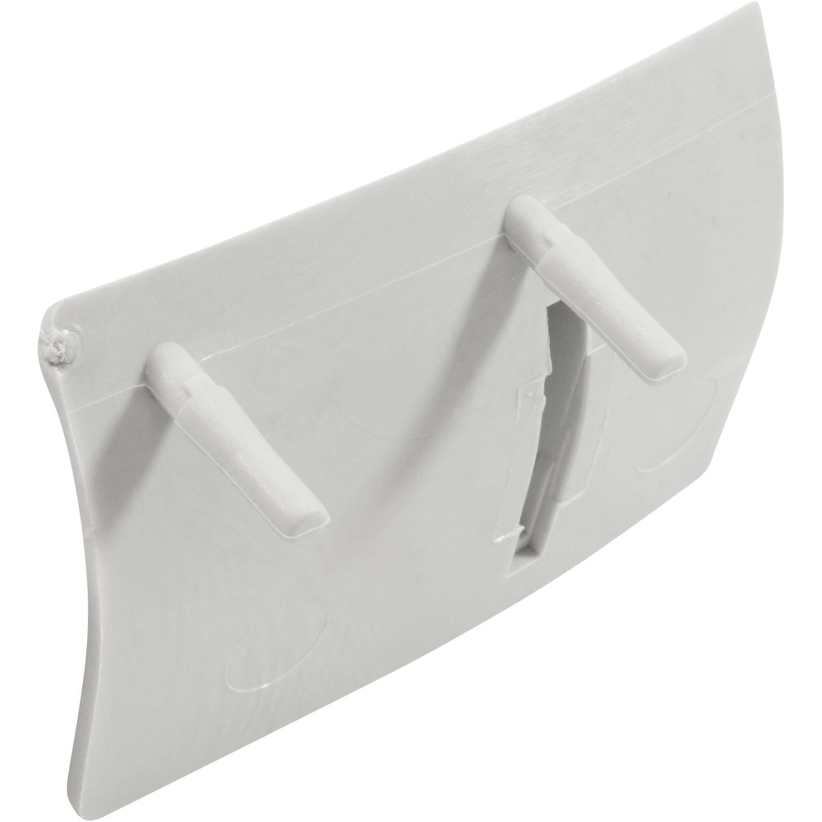 Non Return Flap, Maytronics Dolphin, Right, Gray : 9985285 gallery
