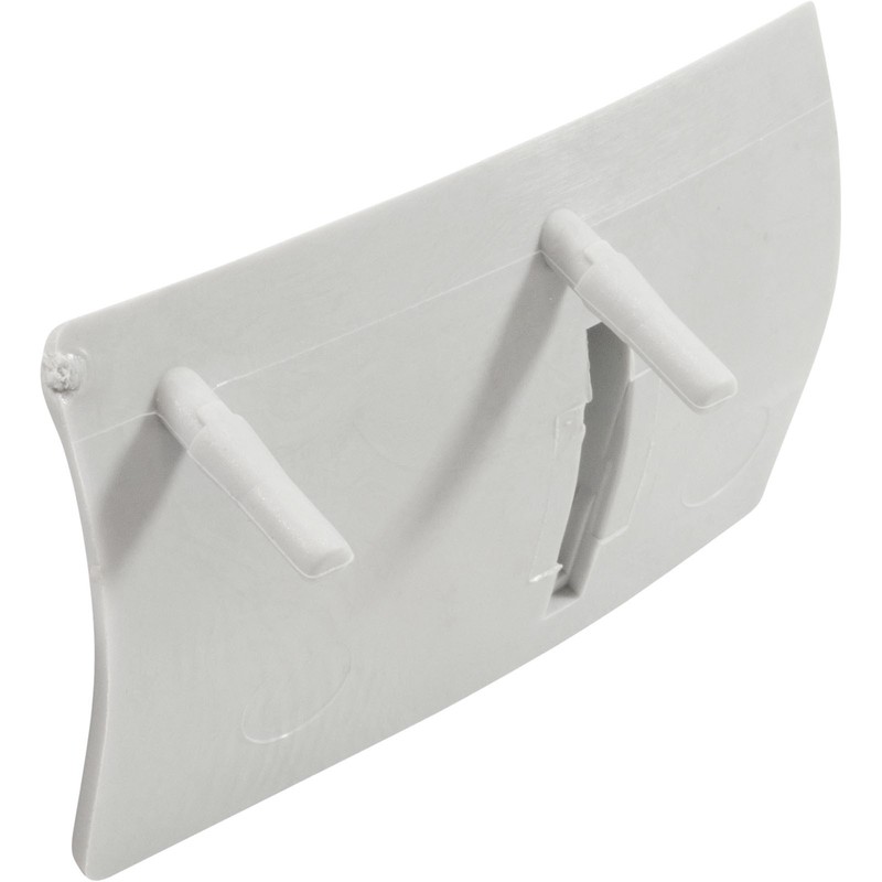 Non Return Flap, Maytronics Dolphin, Right, Gray : 9985285 gallery