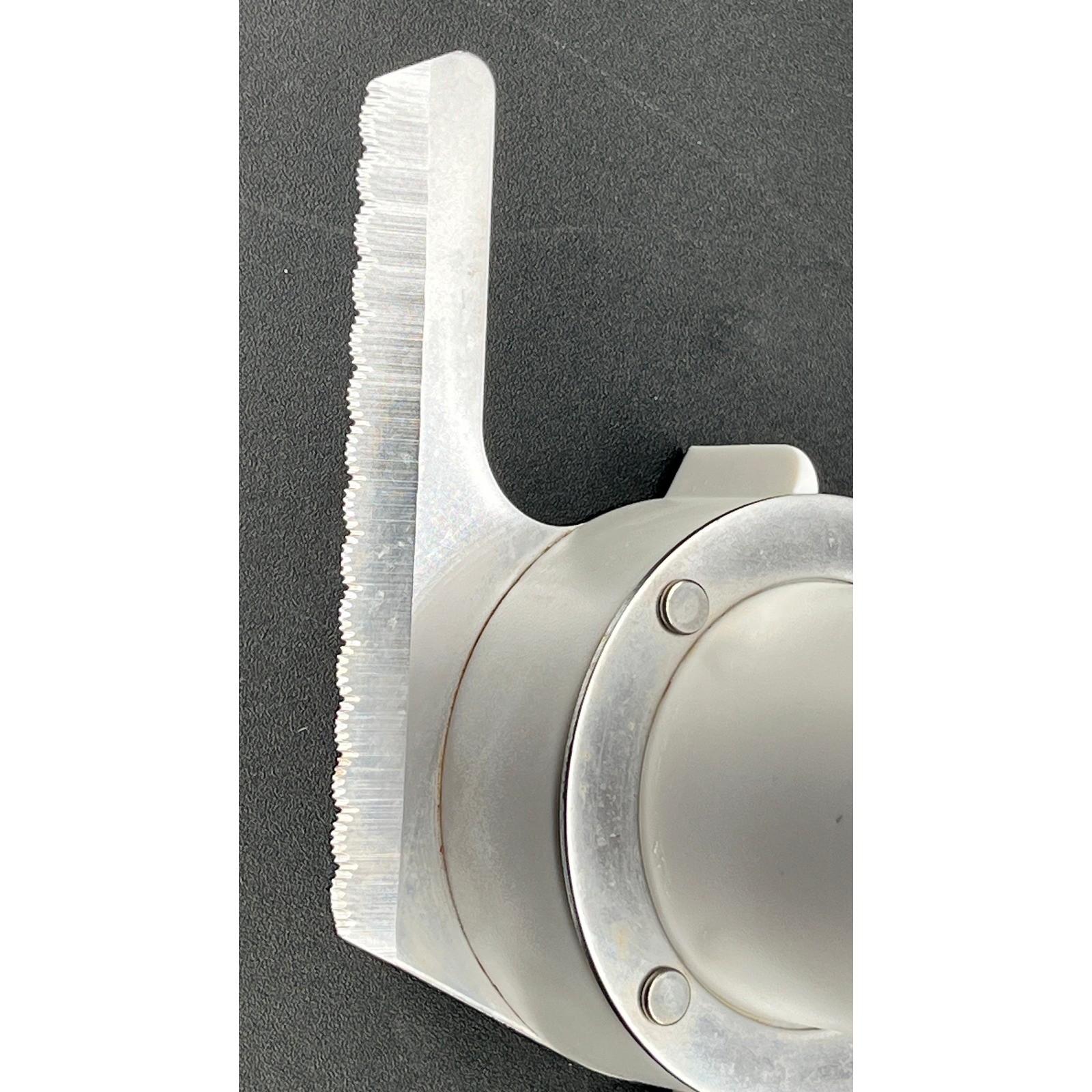 Black & Decker Quick 'n Easy Plus Food Processor BLADE ONLY FP1400 Replacement gallery