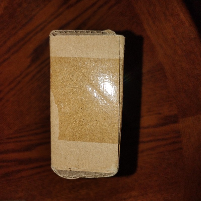 BOSCH REFRIGERATOR CONTROL MODULE | 00653695 *Free Priority shipping* gallery