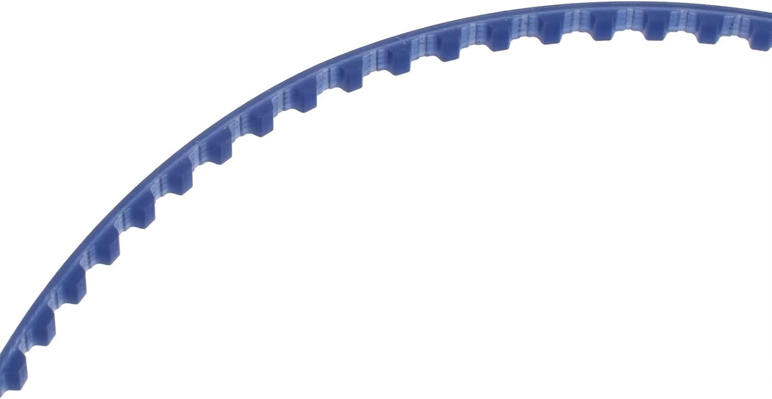 9-100-1017 Belt Kit Small and Large Belt for Polaris 360 380 Pool Cleaner 1pr gallery