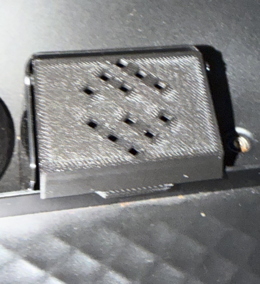 Upgraded Coffee Grounds Lid for Philips LatteGo | Replacement Part 421944084601 gallery