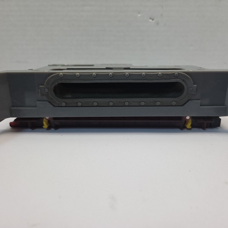 Roomba 980 Cleaning Head Module 801 805 860 865 870 880 890 960 980 985 OEM gallery