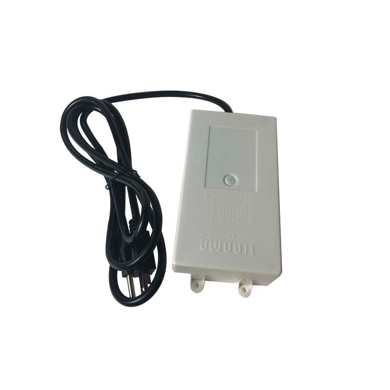 TECHTONGDA® Integrated Laundry Ozone Disinfection 110V Laundry Ozone Sterilizer