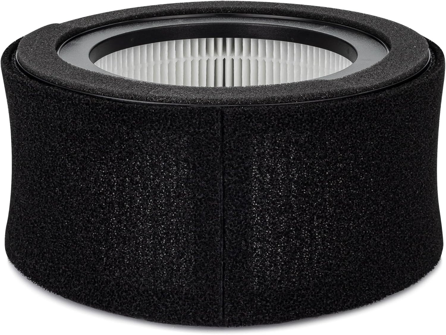 Crane Air Purifier True Hepa Replacement Filter for Model EE-5067 gallery