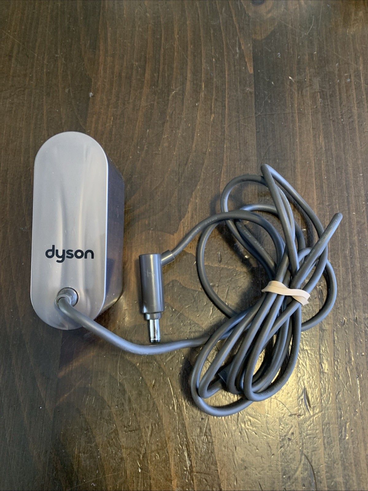 Dyson V8 Power AC Adapter Charger 210826-03 Genuine OEM gallery