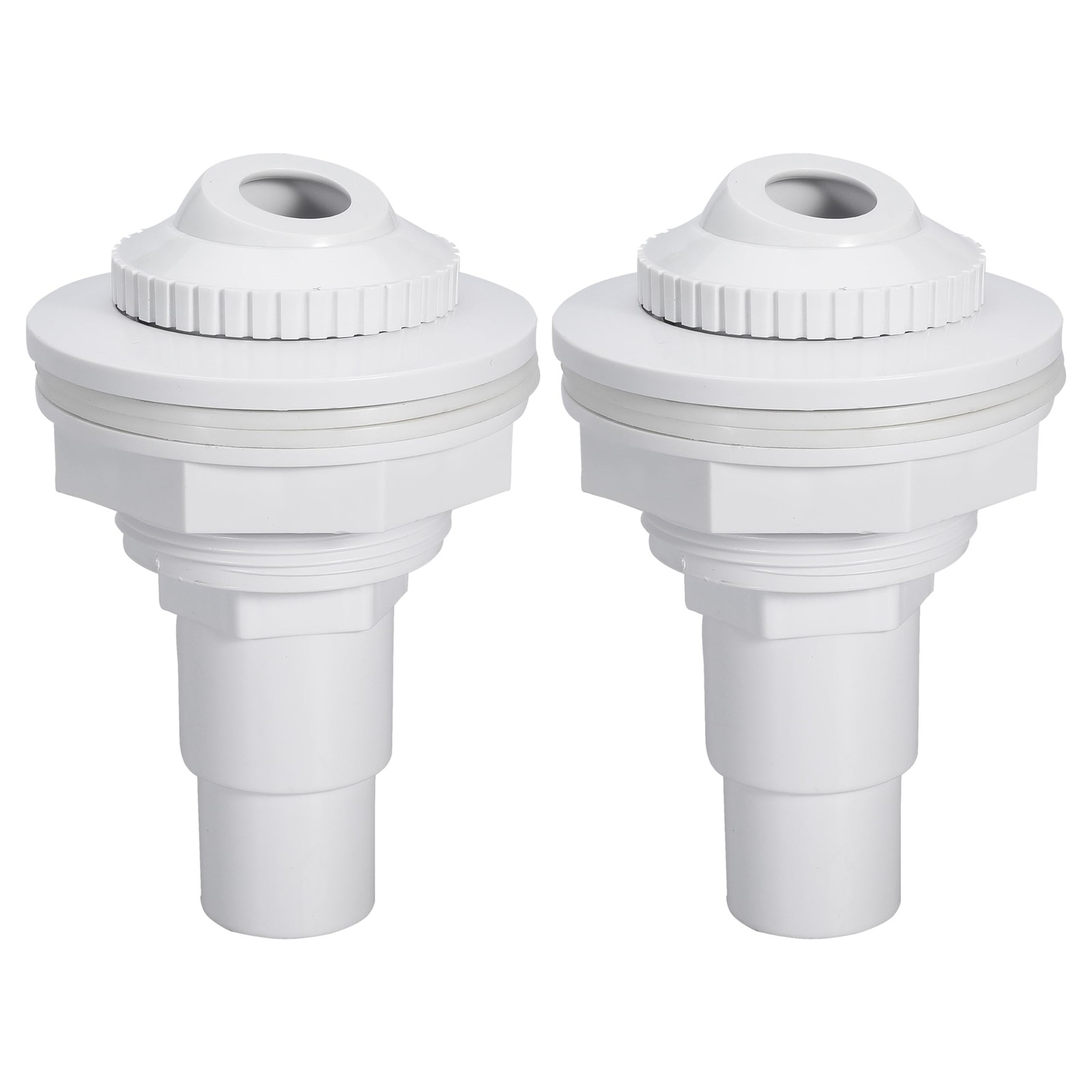 Pool Return Jet Fitting Above Ground Pool Complete Pool Return Jet Kit with G... gallery