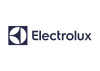 Genuine OEM Electrolux Washer Control 137317221 Warranty *Same Day Ship gallery