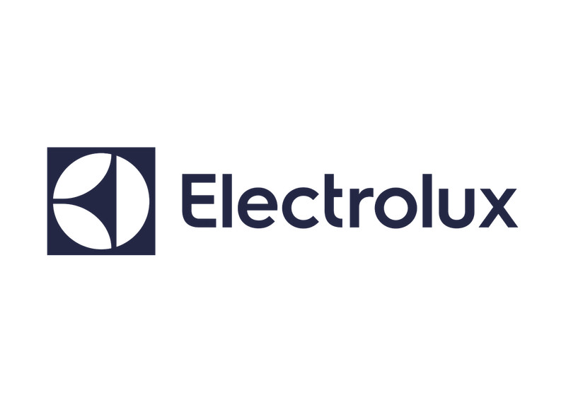 Genuine OEM Electrolux Washer Control 137317221 Warranty *Same Day Ship gallery