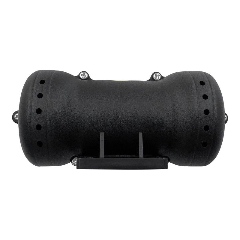 Adjustable Bed Richmat Massage Motor Model HJM2 Replacement for Head gallery