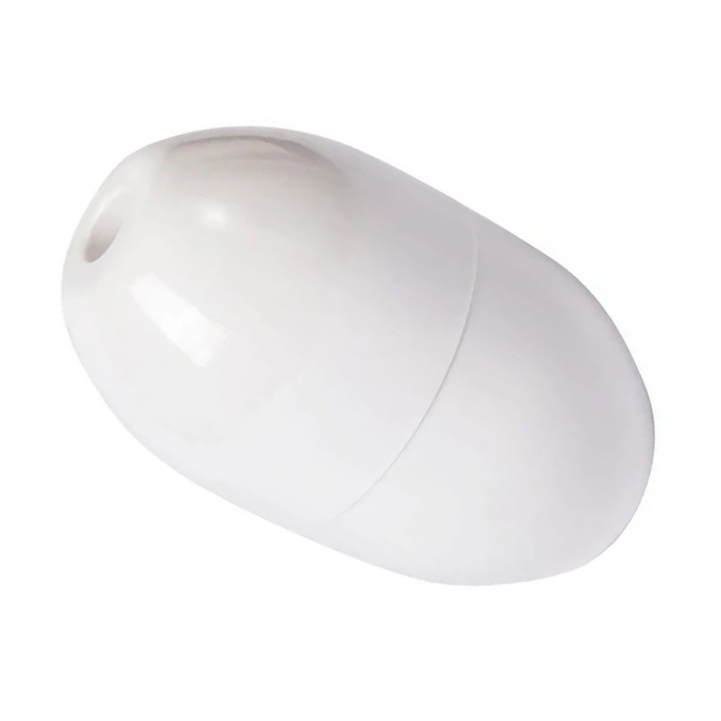 A20 Pool Cleaner Head Float Replace For Polaris Cleaners 280/360/380 Black Max gallery